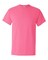 Gildan® Softstyle Cotton T-Shirt | Sublimation, HTV, Cricut & Fabric Paint Ready